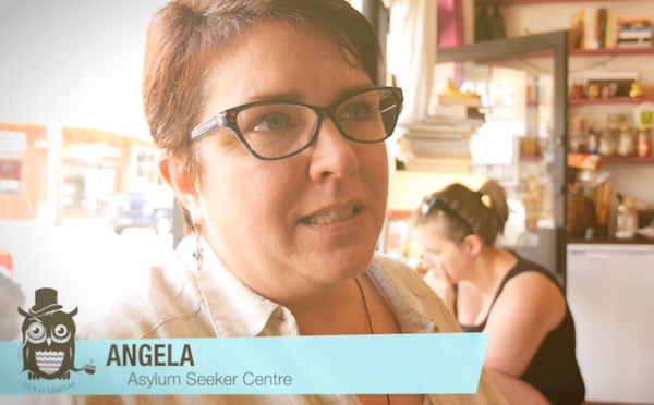 corporate-marketing-film-angela corporate marketing film andrea